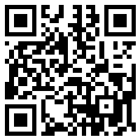 QR Code for 3HoxyvwivSF73rvoZoY3mmLLm4bLLVNTK1