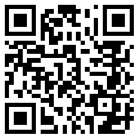 QR Code for 3Hp56VqM7YPDc6RzU9FXSPPQsQYyadaNwp