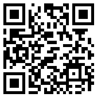 QR Code for 3HpTCDj4FgopPLrDk6XakyrGHWEXNdvrY2