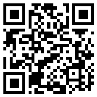 QR Code for 3HptJyXFHDwXT5CLV2DfgEu68HgdZ9fjSc