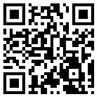 QR Code for 3HptjN2bAnwEmosLpXW7FcShm4W1NPcis2