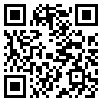 QR Code for 3HpuBGLfH2q81Yu6HaDkceZS5yXfKs5eRc