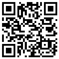 QR Code for 3HpuoL5f6bafBESFeuo2BCB27kDf75v2c6