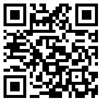 QR Code for 3Hpv5FdKvmsims3FfJFzeBNsFMK8nywrLj