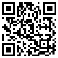 QR Code for 3HpwWGPrFBkz7eDiyAiYAj4r9DMjo8217V