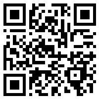 QR Code for 3Hq383WHGy6jPUW9SW39F8BQQEoo7gYNLL