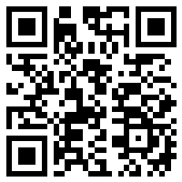 QR Code for 3HqB2k9Kb762niiNcgobQqonwpDPUw3acE