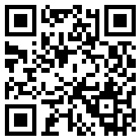 QR Code for 3HqBfJDZaFy5edgcdhGVoGxN2TyhvxHVD8