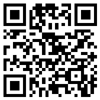 QR Code for 3HqChfAeptbV9y9G5pn1asd5Sjy3MmGamE