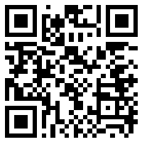 QR Code for 3HqdM7y9nhE3ptfqfGPmA5MmGigPddcDc4