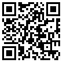 QR Code for 3HqfKpztBmDAoev7e6Le9z9GC6RDB5dBQE
