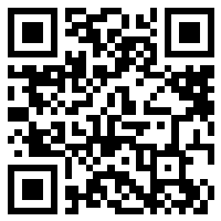 QR Code for 3Hqm2nVVM3DLKEfB8j9scpWRVCWFuX2sPZ