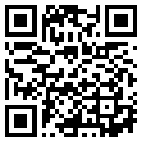 QR Code for 3HqrcQSKEss2nMeHNo6GH7VCk7o6CaVLhh