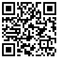QR Code for 3HquAeHuLDYt1fhbGoMd1cgdWP4Pmqp3Rv