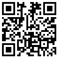 QR Code for 3Hr1Q165F7w6oMJSrAdPWHj5E99nstj25d