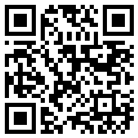 QR Code for 3Hr3fTbrcsgTDiD2SJSxti86J1eg2iZmaP