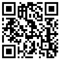QR Code for 3Hr4Z2MxwuUe51tAMEnFvZfreyiAwBWZDU