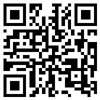 QR Code for 3HrBW6KaLAsAtJSY4Vweko4K9dSota6Evz