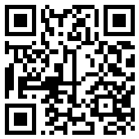 QR Code for 3HrQaHfLfmayrP4StRB1LEDx4tvYY4ycf2