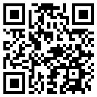 QR Code for 3HrfXrGJYWAhbC8kgJsJBWP7UWLJCTqV7J