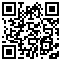 QR Code for 3HrwYmjoCwAgLy2LNGZq1sxAWttppMsfJ3