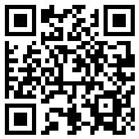 QR Code for 3Hs8Mzoh1G2rsPZaZaiGrgus8HjcsBbCmD
