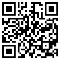 QR Code for 3HsDk2gtMsYSnstR5hQ5SBEXPL6q4FMoZJ