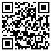 QR Code for 3HsJD7tcQW16YZvscFS2s3sRgBeifepJPB