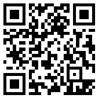 QR Code for 3HsPesrvYVt6sSxsoHMsoddsnk6DTD3LTT