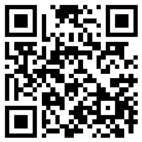 QR Code for 3HsUhsoXQ2Z98yR6cWHTxHY62V6ryLuhCy