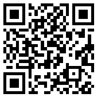QR Code for 3HsWBKTBPFdsGmd6582rFvaPX4SWSLGUCw