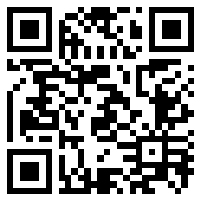 QR Code for 3HsrKM38jSUrmMSbsR8UBzMvXZSLYdJ6Qr