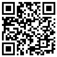 QR Code for 3HssVi4CHe4kLsqNsVb52NiCoSyTnQRQ8a