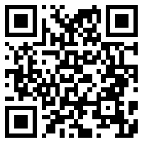 QR Code for 3HsubAxaAXHq5dALKLYwwTSst36jS22u6i