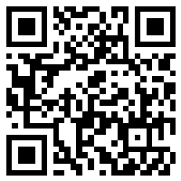 QR Code for 3HtHxFhrHAesLac9evwGynfnKXA3FrTEP2