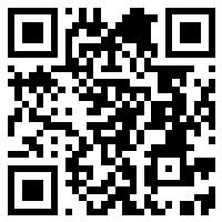 QR Code for 3HtN6DwncjRSp8d5ute2bJkHcdfPz2bHpH