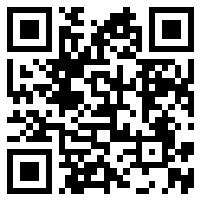 QR Code for 3HtfFzjsqjAX8pWuC4p3j9cmX9W6ALo2Y1