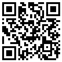 QR Code for 3Htgrw8h6F7RFqBJi5LToJfKbciP8JoiEX