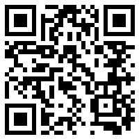 QR Code for 3Htkv5nZQbTXCuomNsJQM79kyZHWWBfB2D