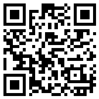 QR Code for 3Htx2HAsWbzMV1dsMXBC8c33T3JAXroH11
