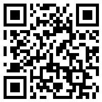 QR Code for 3HtxNRUEqcXRFzEvj7fTSs7k33eVaXumFN