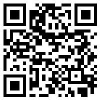 QR Code for 3Hu1vjCyQmMLcptPhJ9CjVg6Ke4fchtNkq