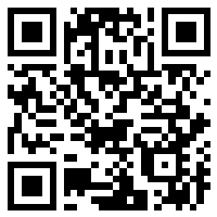 QR Code for 3Hu9akDeattKD2LLTzfru1Zah5pwz5vqSy