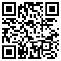 QR Code for 3HuDC5dLvib6NuLqJfQwRNkYstLv5S3AMR