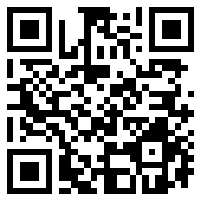 QR Code for 3HuNmroJEEdk97NBVsckHeQ2V8aCM5AMvz