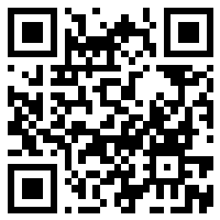 QR Code for 3HuW5apse8DNohtmB5E8pMTTHcepLtQHV3