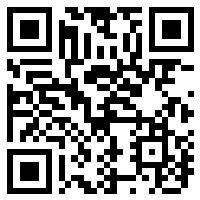 QR Code for 3HudCPhf3q248UoGFSryoNiAn2MWSWgxQg