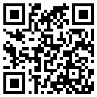 QR Code for 3Hufc2XWDV4WjDXEdUf28hSgGHCwkjgevm