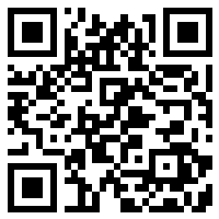 QR Code for 3HugYvEMTYUai77wZXvc14tc7u5CB3kSUz