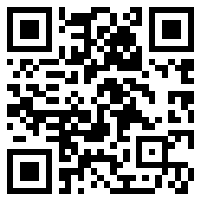 QR Code for 3HujD8vsGvXcV187BLJYrdv6krZwnQZrPR